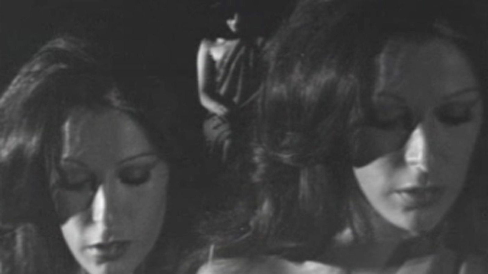 Señoras y señores - Europa canta - 7/9/1974 - ¡Señoras y señores! | Ver