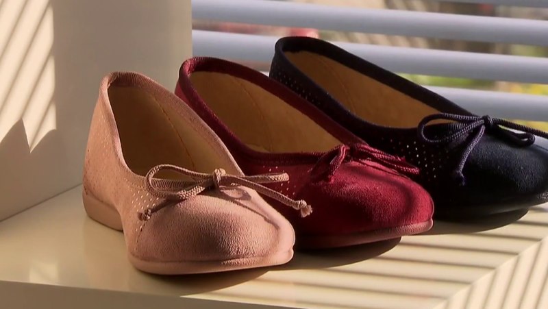 Fábrica de ideas - Imita: Pisamonas