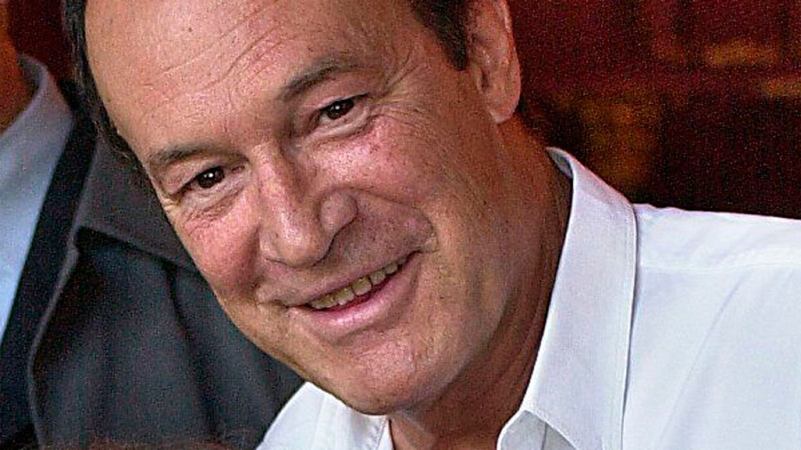 Manuel Tejada (1932-2019)