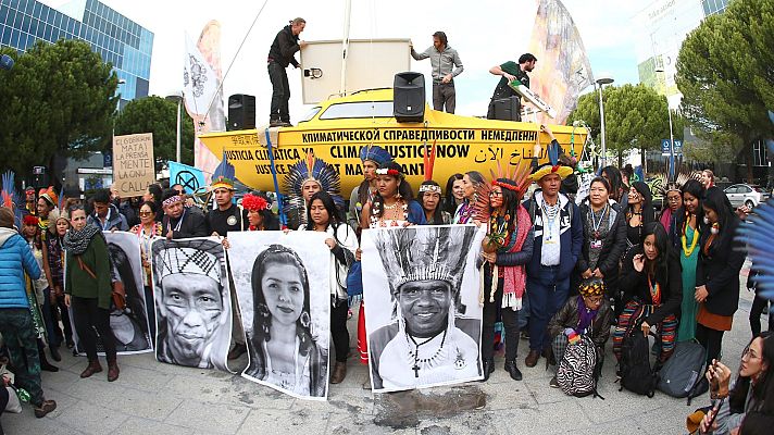 La mañana - La Mañana - 10/12/19