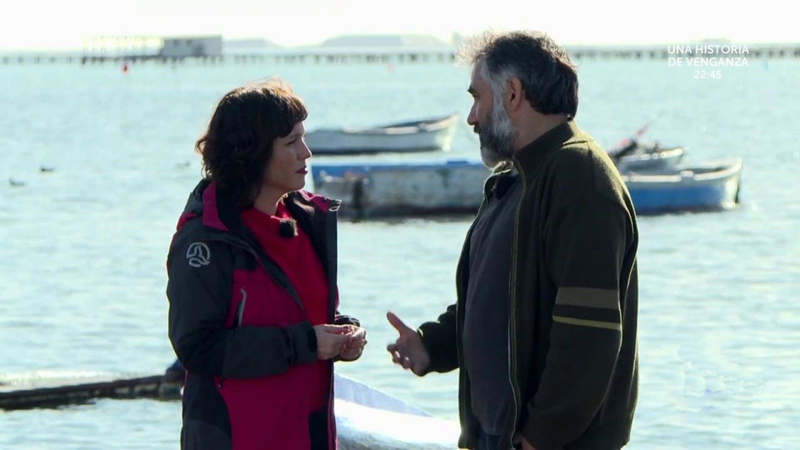 A partir de hoy - 10/12/19 - ver ahora