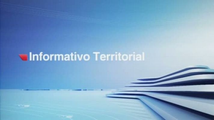 Noticias de Castilla-La Mancha - Noticias de Castilla-La Mancha - 10/12/19