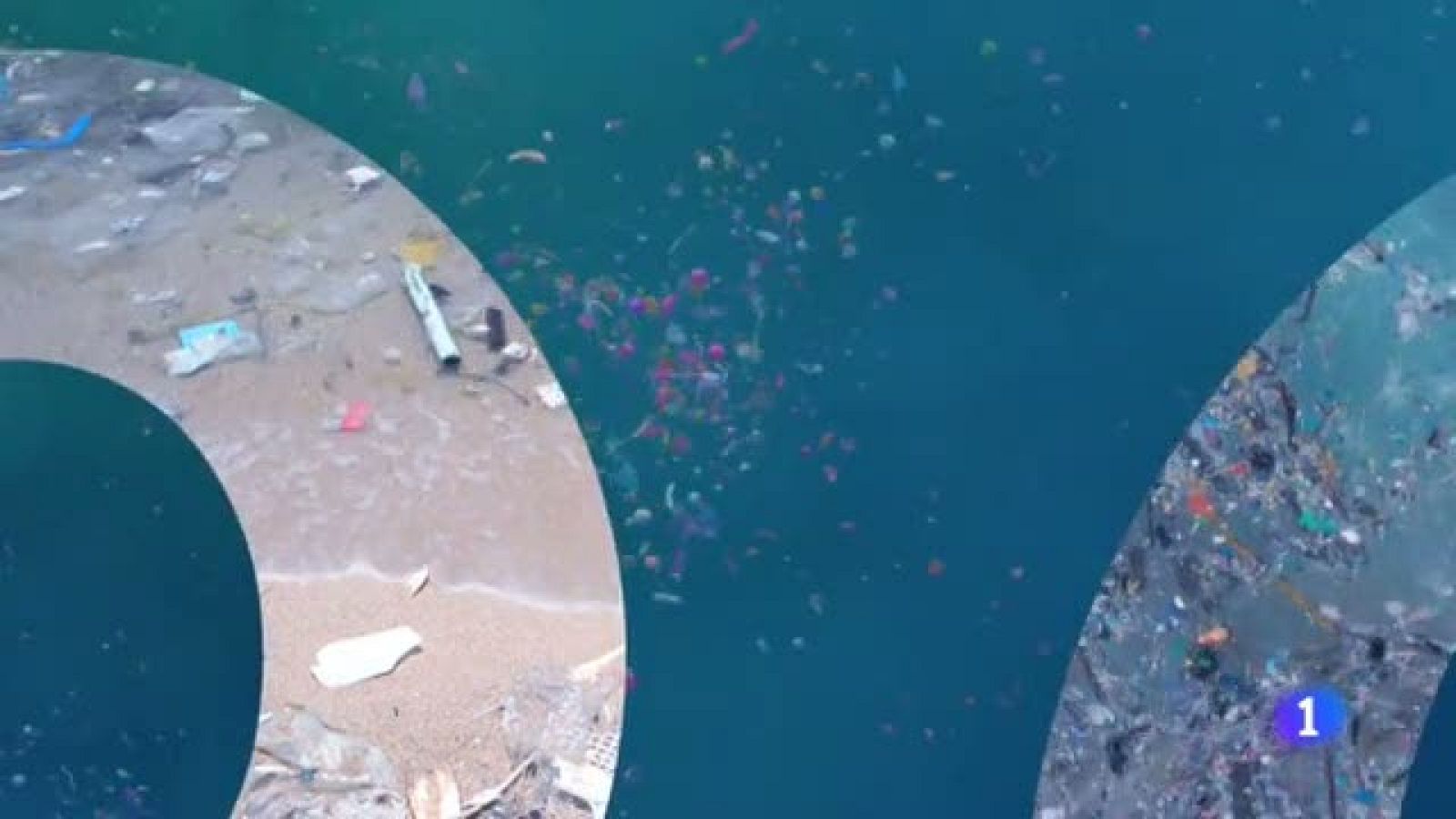 El tiempo en Galicia - 10/12/19