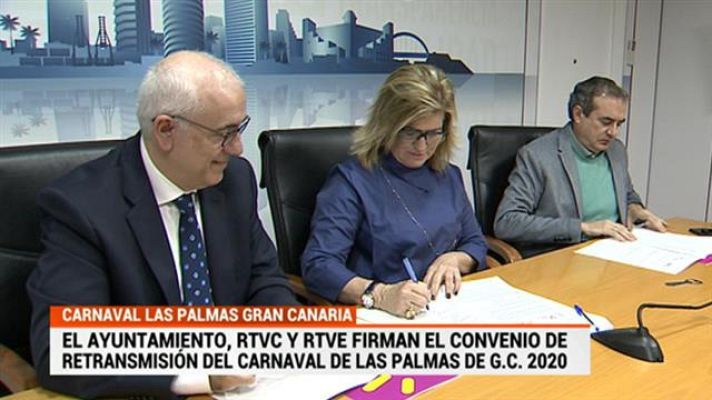 Cerca de ti - Cerca de ti - 10/12/2019