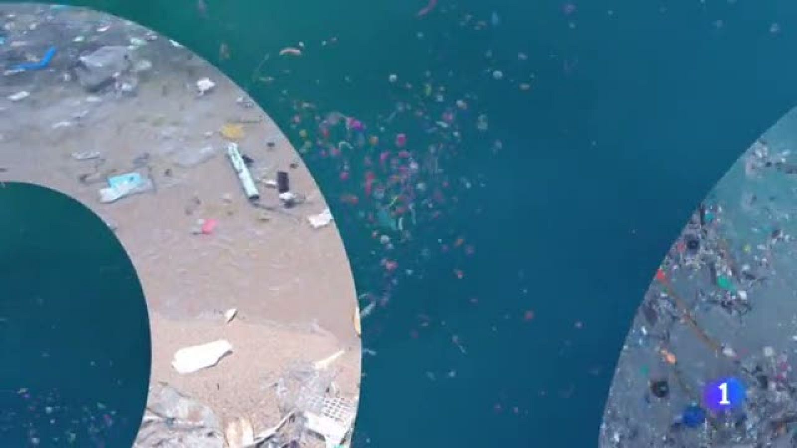 El tiempo en La Rioja - 10/12/19