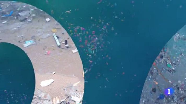 Informativo Telerioja - El tiempo en La Rioja - 10/12/19