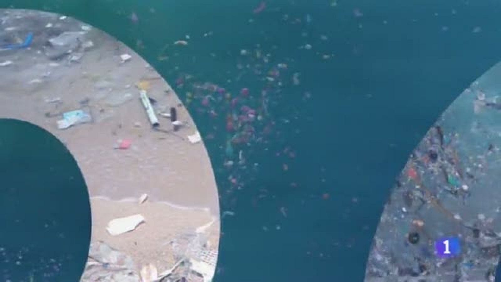 El tiempo en Castilla-La Mancha - 10/12/19 | Ver