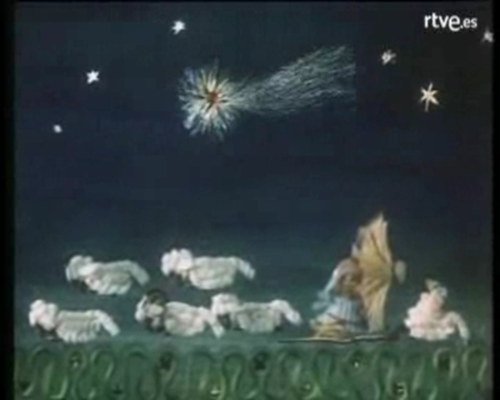 50! anys - Quitxalla