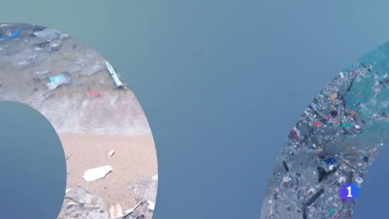 El tiempo en Castilla y León - 10/12/19