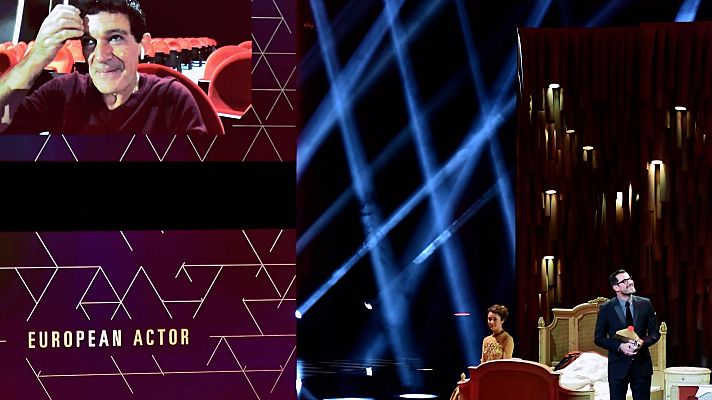 D Corazón - Corazón - 10/12/19