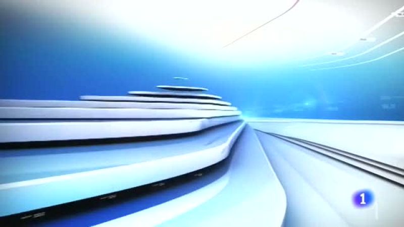 Noticias Castilla y León 2 - 10/12/19