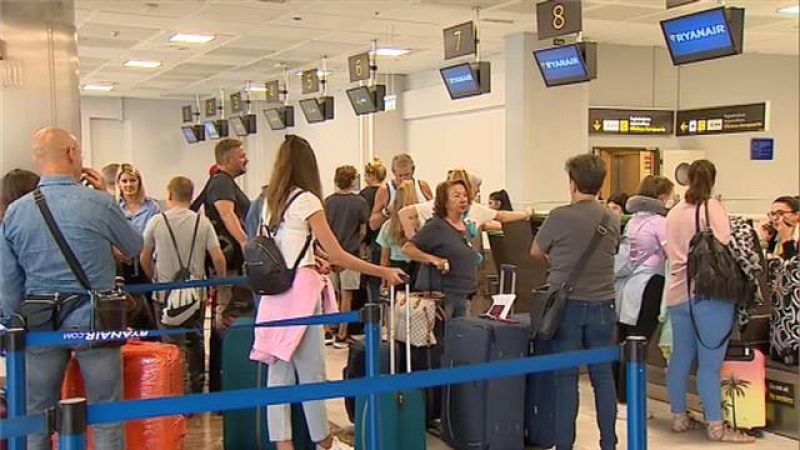 Canarias en 2' - 10/12/2019