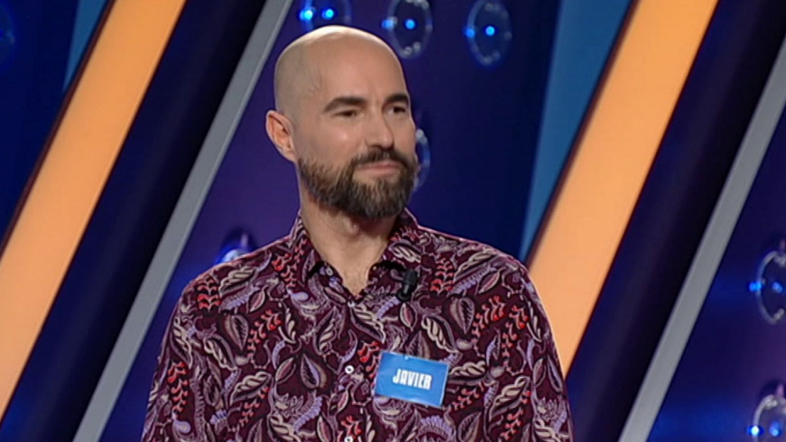 Saber y ganar - 10/12/19 - ver ahora