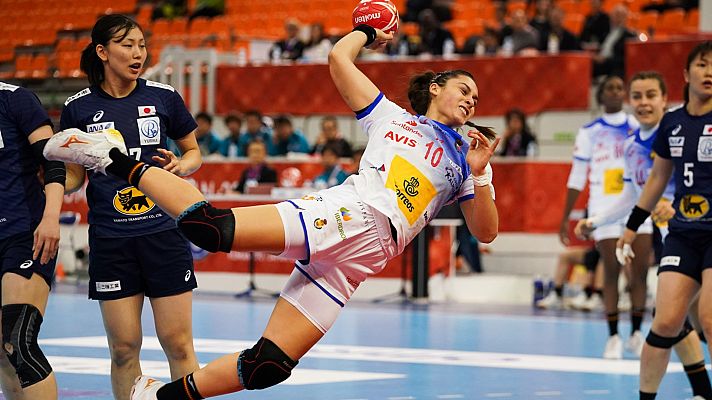 Conexión tdp - Conexión tdp - 10/12/19