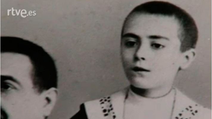 Miró Centenari - Sota un cel d'estrelles