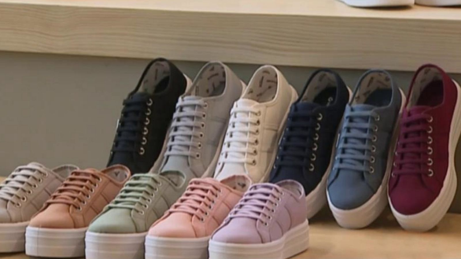 Emprende - 10/12/19 - ver ahora