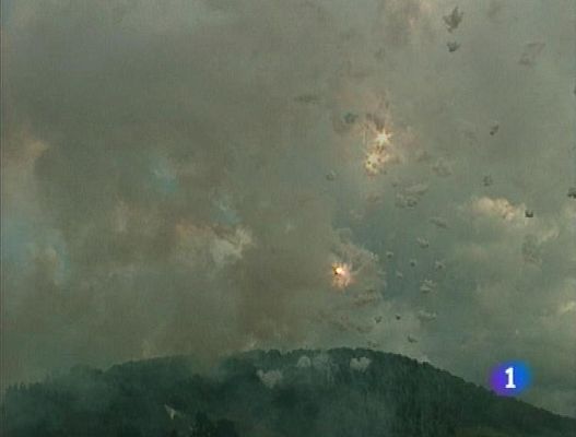 Panorama Regional - Panorama regional - 17/07/09