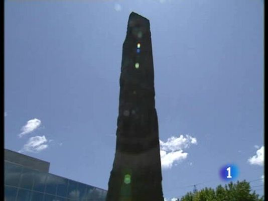 Ciencia y tecnología en Rtve.es - Nanotecnología española