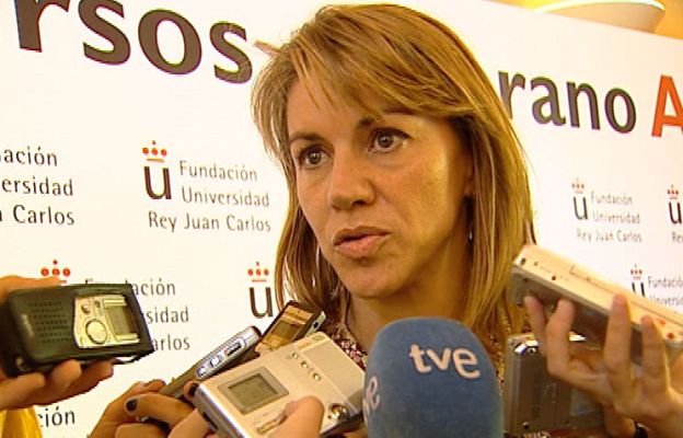  - El PP ante la citación de Bárcenas