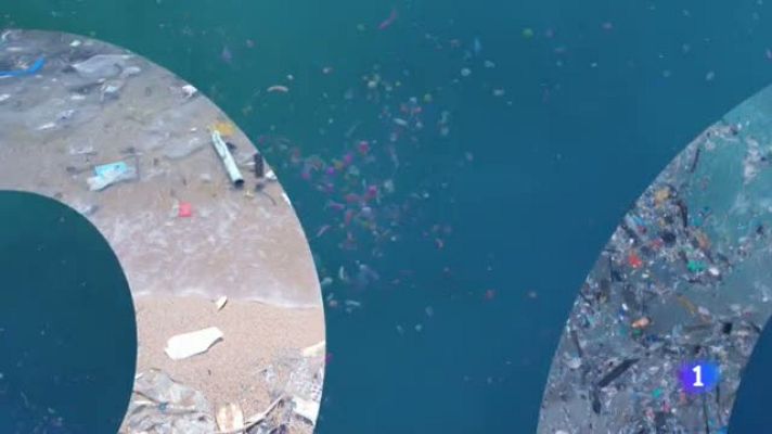 Noticias Aragón - El tiempo en Aragón - 11/12/2019