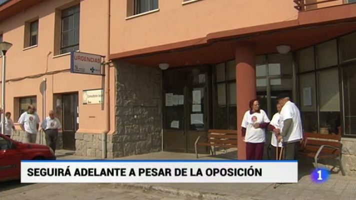 Noticias de Castilla y León - Castilla y León en 2'- 11/12/19