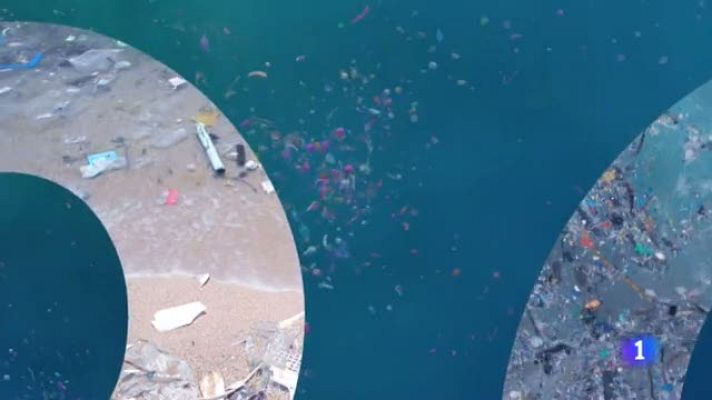 Noticias de Castilla y León - El tiempo en Castilla y León - 11/12/19