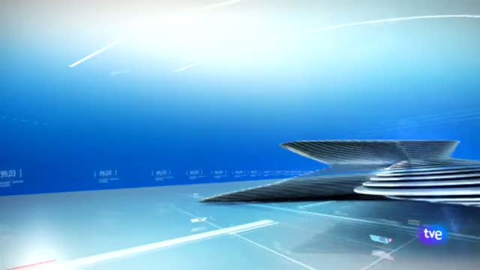 Noticias Aragón - 11/12/2019 | Ver