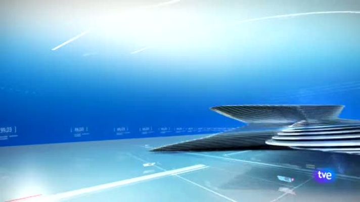 Noticias Aragón - Noticias Aragón - 11/12/2019