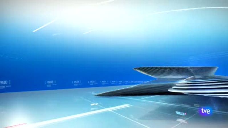 Noticias Aragón - 11/12/2019 | Ver