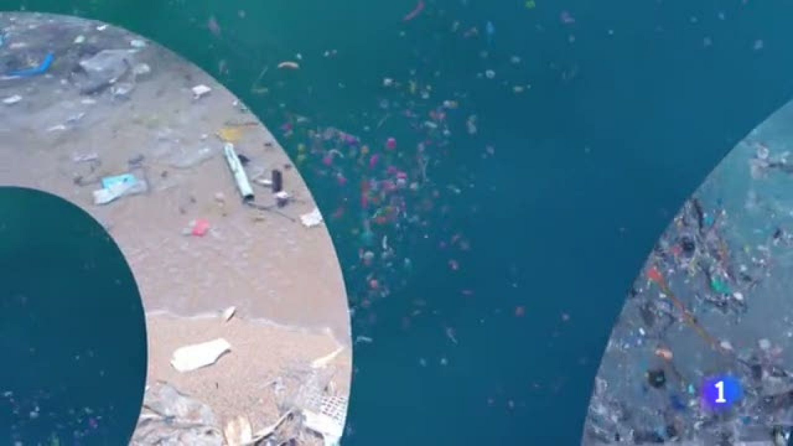 El tiempo en La Rioja - 11/12/19