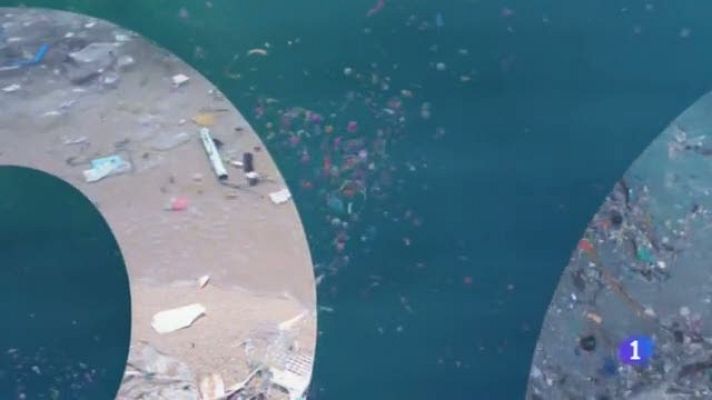 Noticias de Castilla-La Mancha - El Tiempo en Castilla-La Mancha - 11/12/19