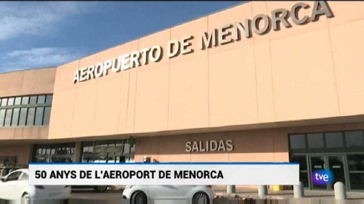 Informatiu Balear - Informatiu Balear - 11/12/19