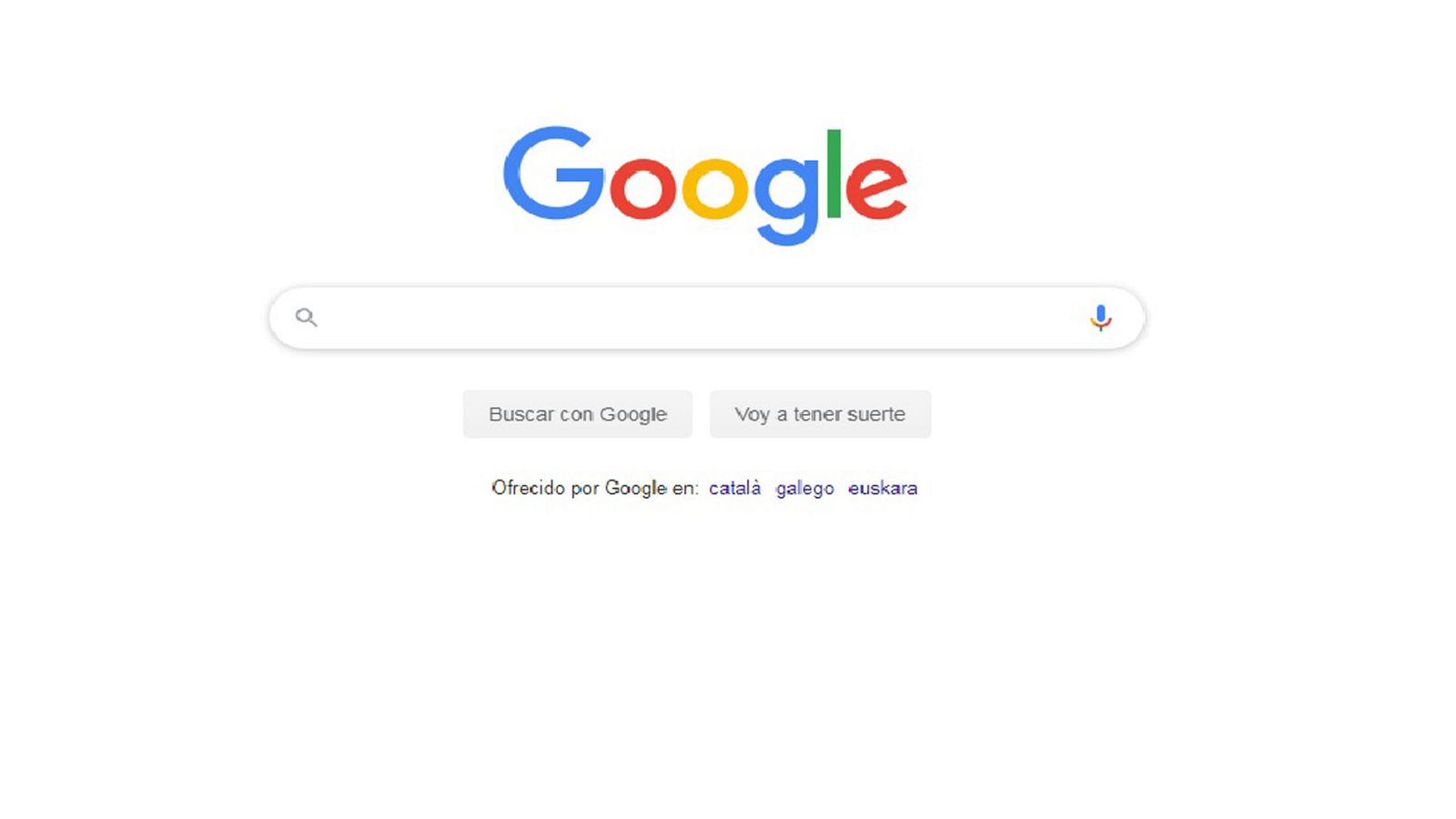 Notre Dame, lo relativo a las dos elecciones y la listeriosis, entre lo más buscado en Google en España en 2019