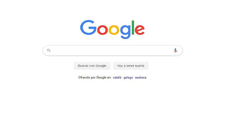 Notre Dame, lo relativo a las dos elecciones y la listeriosis, entre lo más buscado en Google en España en 2019