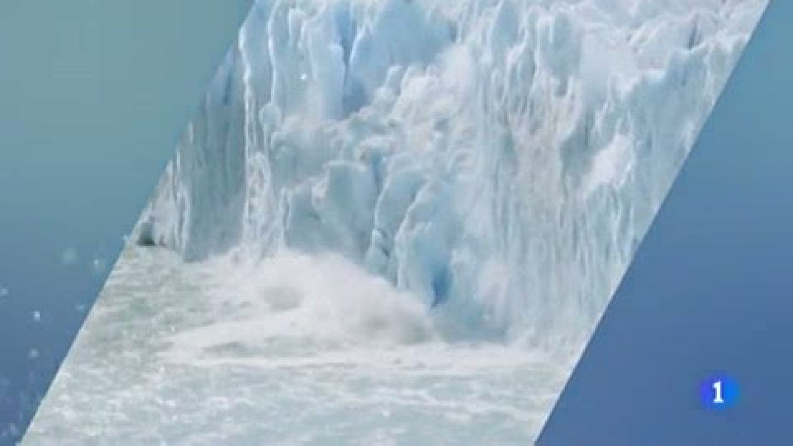 Tiempo País Vasco _ 11//12//19