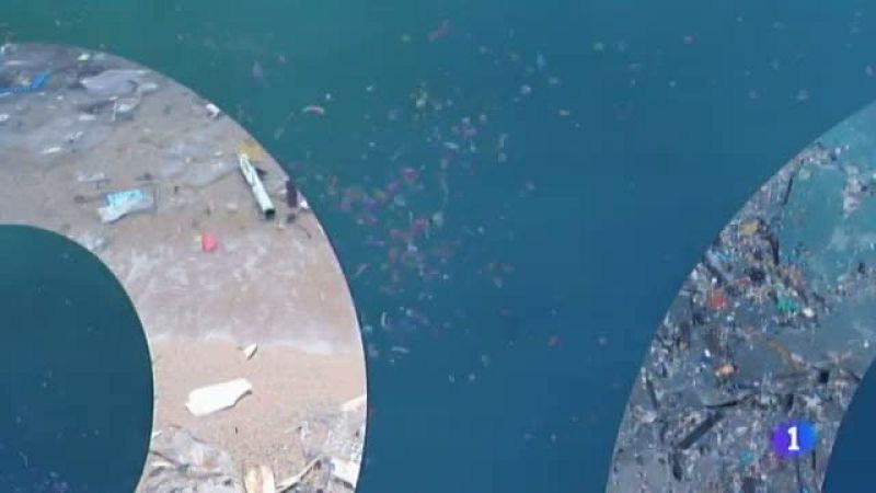 El Tiempo en la Region de Murcia - 11/12/2019