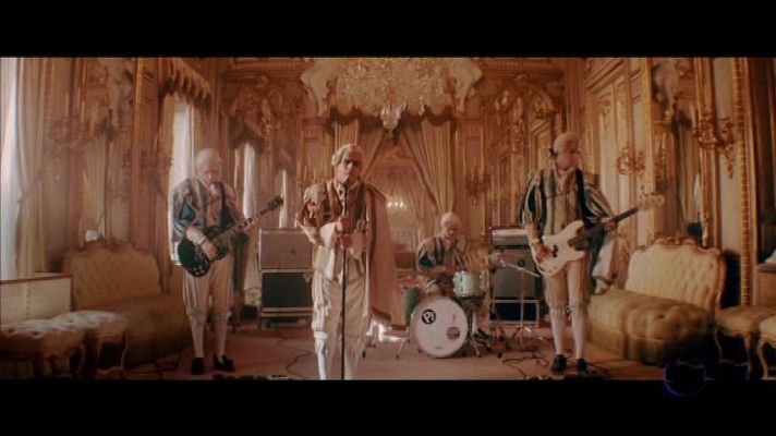 L'informatiu - Comunitat Valenciana - L'Informatiu - Comunitat Valenciana 2 - 11/12/19