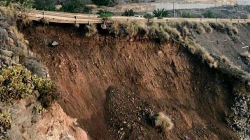 Telecanarias - 11/12/2019