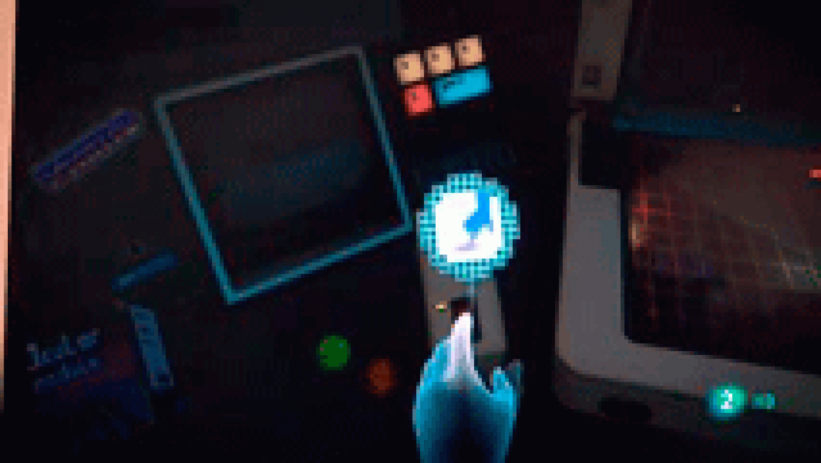 La aventura del saber Universo Sostenible 2: Aprender en el futuro