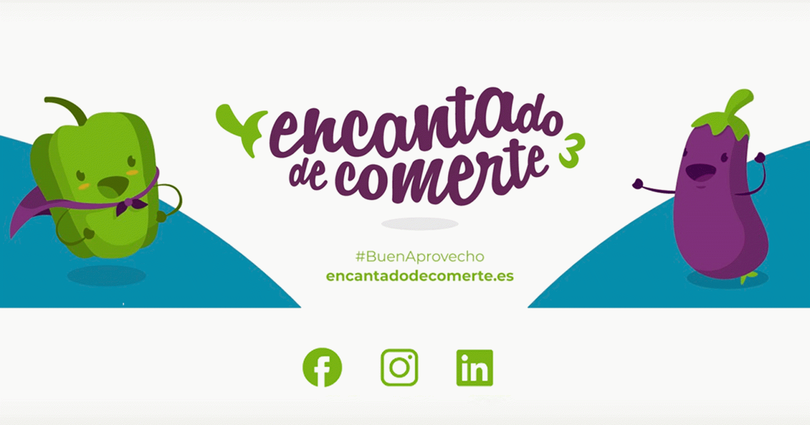 La aventura del saber. Nice to Eat you su cesta de la compra