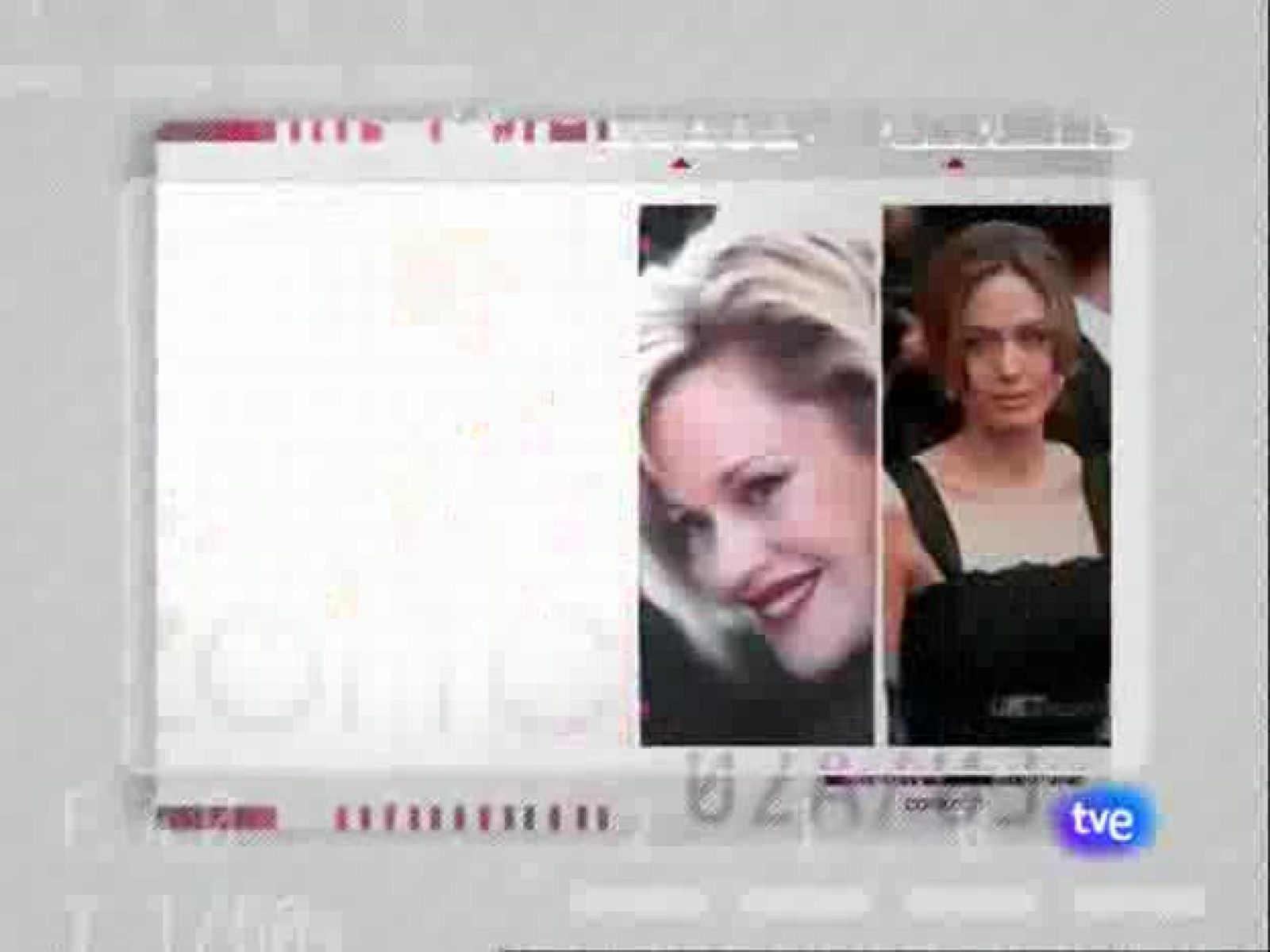 Corazón - 17/07/09 - D Corazón | Ver