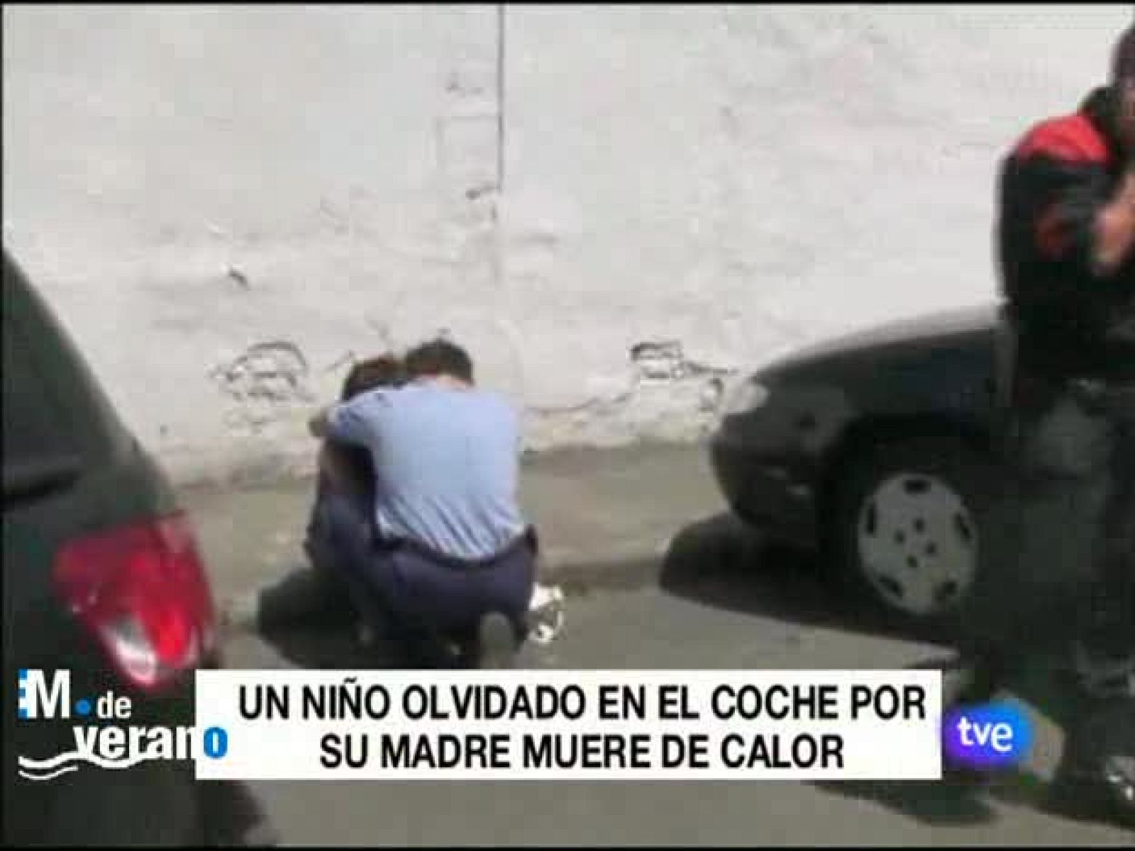 Esta mañana - 17/07/09 - Esta mañana | Ver