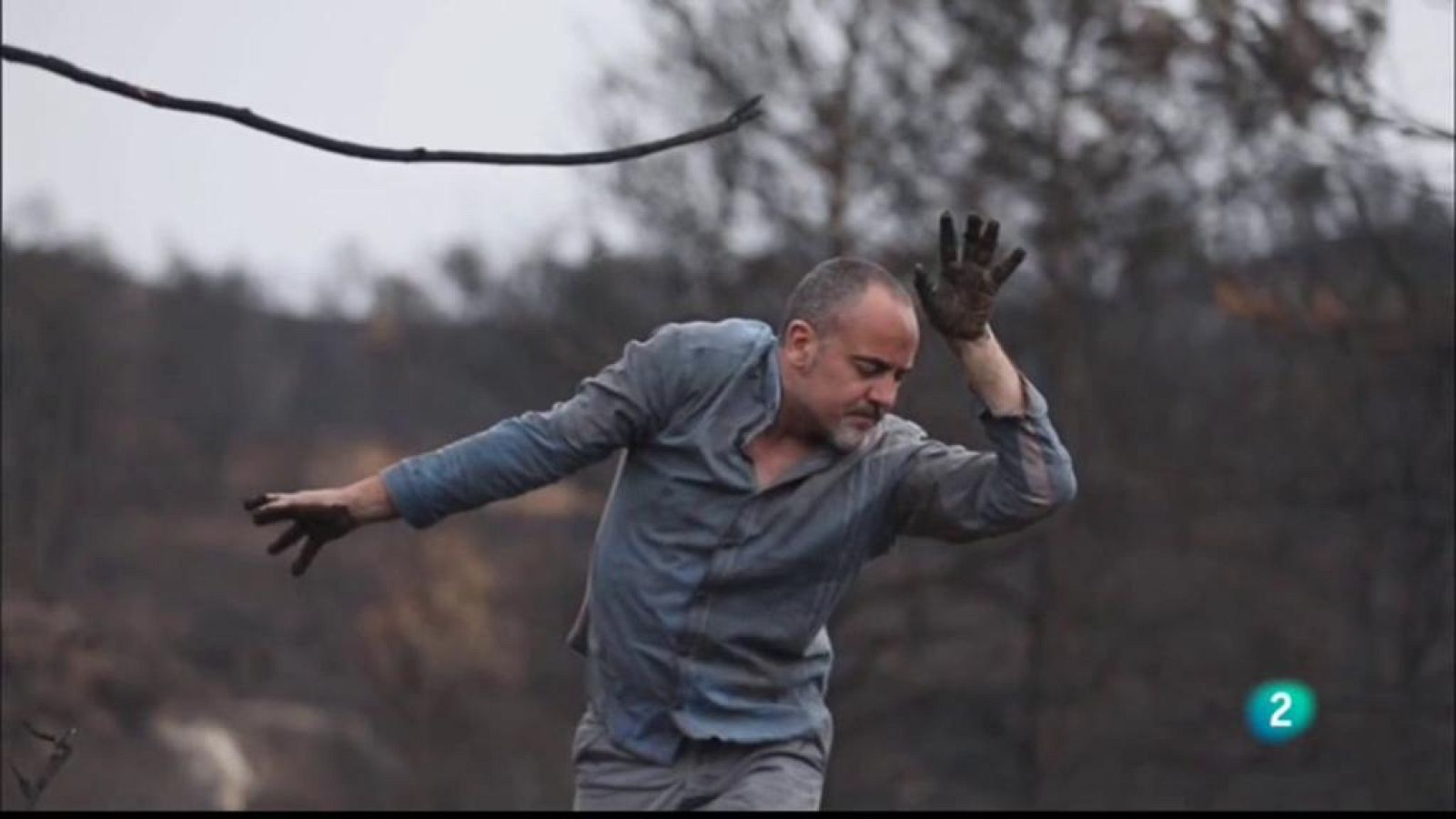 Jo soc Erasmus descobreix el programa i-Portunus, l'Erasmus dels artistes