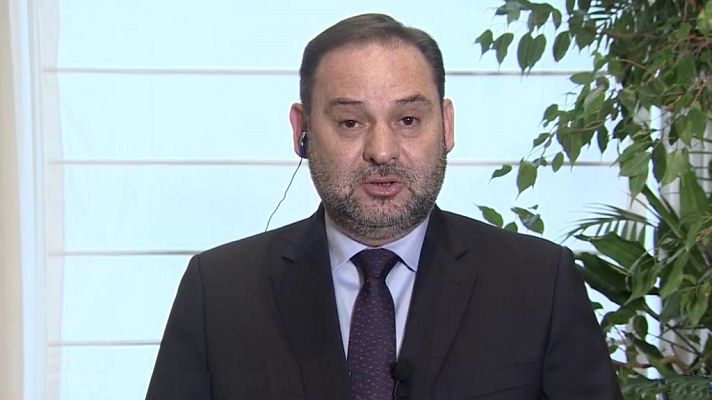 Los desayunos - Los desayunos de TVE - 12/12/19