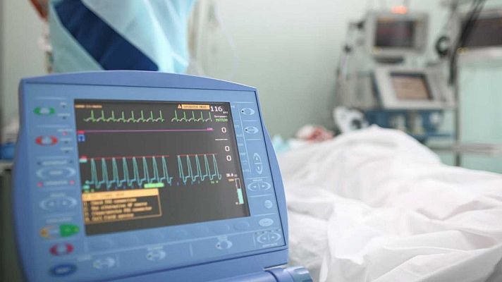 A partir de hoy - Sanidad pública Vs. Sanidad privada