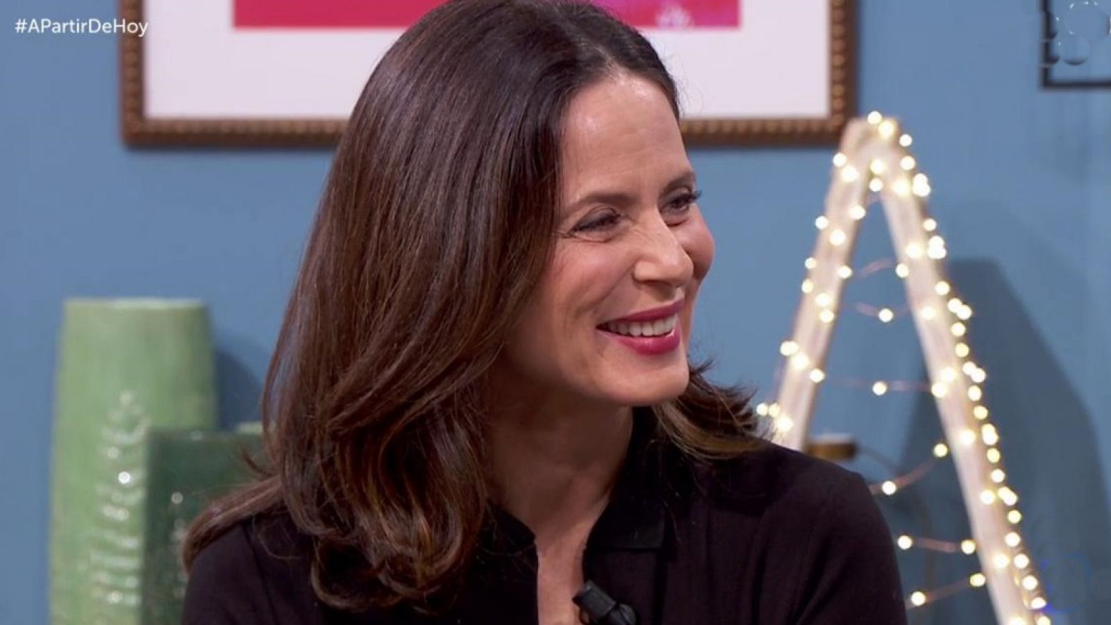 A partir de hoy - 12/12/19 - ver ahora