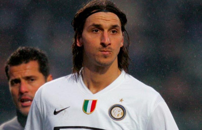 Ibrahimovic, más cerca | Ver