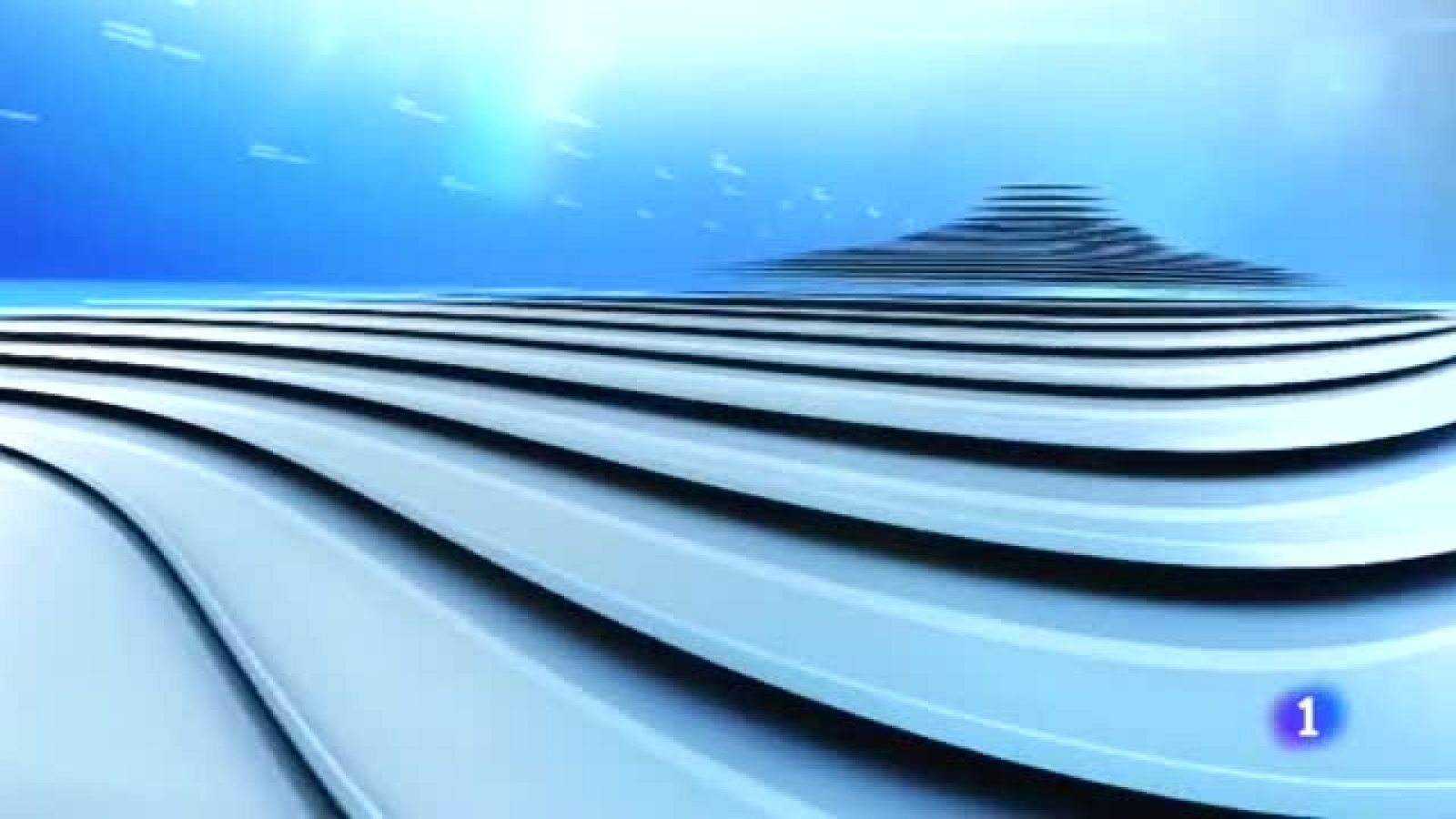 Noticias Castilla y León - 12/12/19