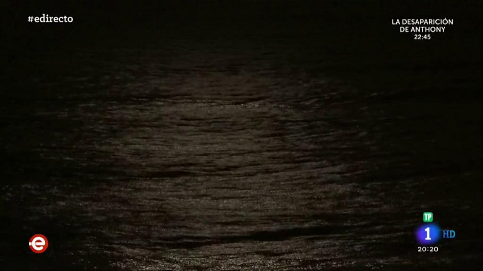 Así se recogen los percebes - España Directo | Ver