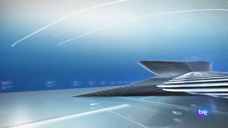 Noticias de Castilla-La Mancha - 12/12/19 | Ver